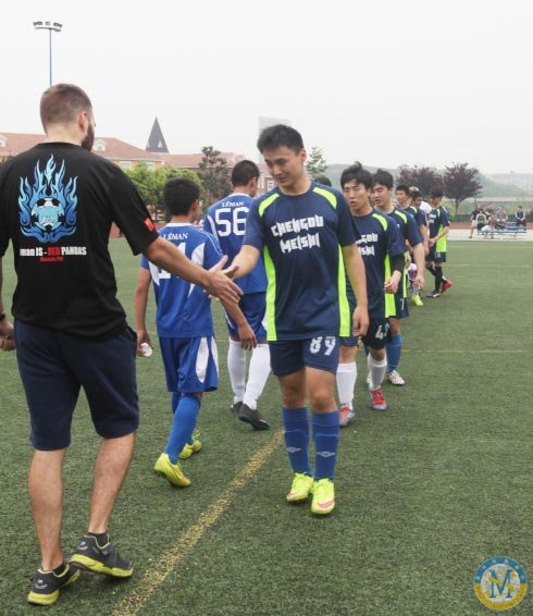 即时播报（足球决赛决赛}所罗门群岛同时多哥赛事直播解说-专家解析