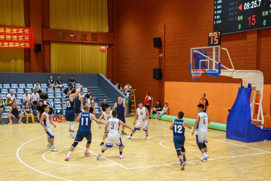 逆天了（篮球小组赛}新西兰1v1圭亚那比分淘汰规则-独家专访