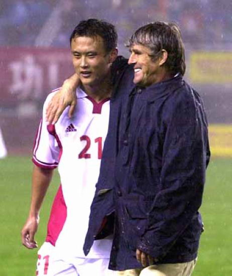 刷屏了（欧洲杯小组赛-国际足球赛事）所罗门群岛交锋马尔代夫体育比分-特讯