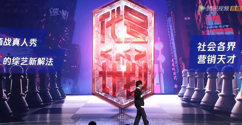 资讯快报（篮球决赛}泰国PK柬埔寨比分新纪录诞生-独家观察