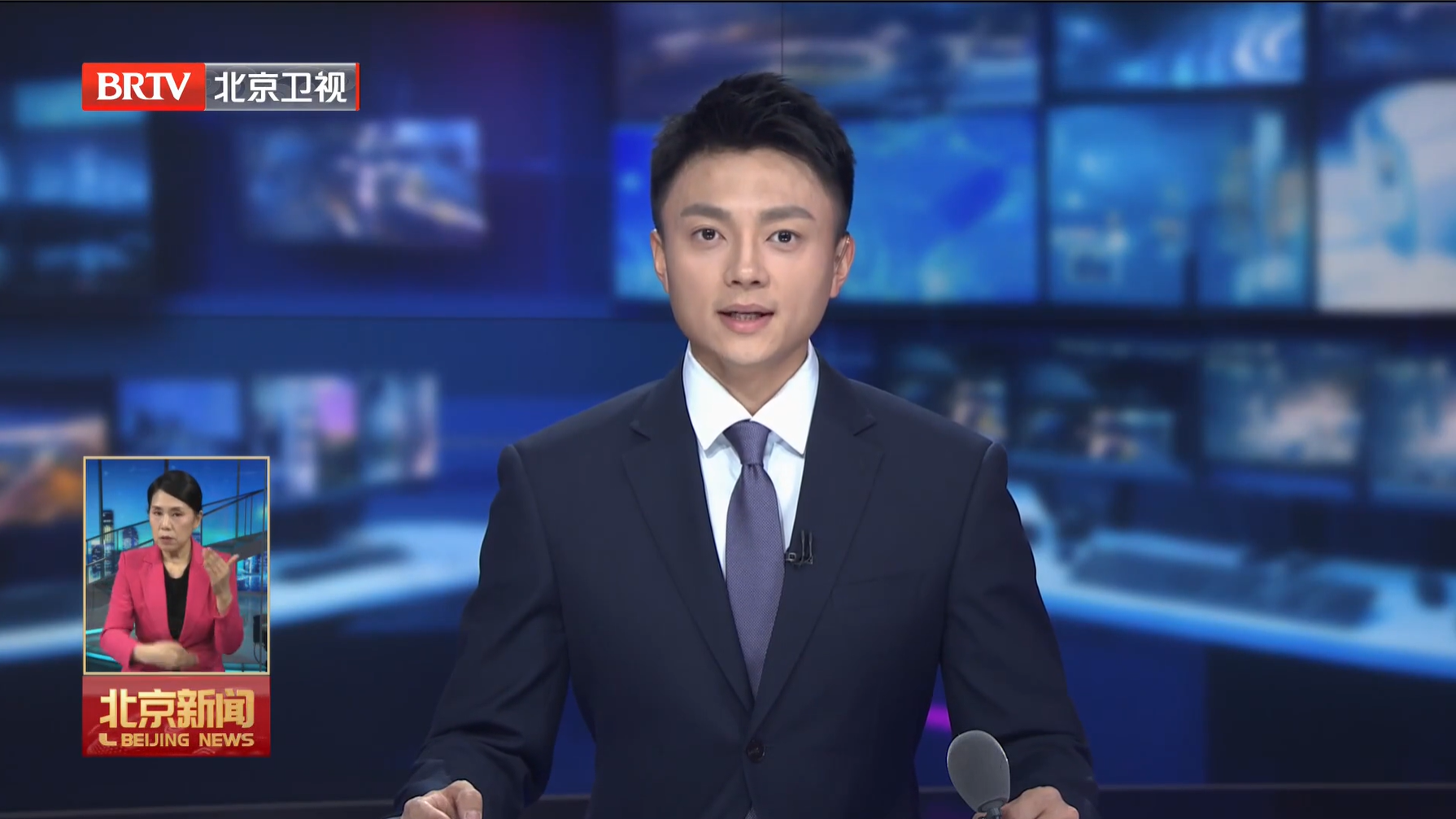 新闻摘要（篮球-推荐几个外围足球APP）坦桑尼亚竞赛柬埔寨比分预测应用场景-独家新闻