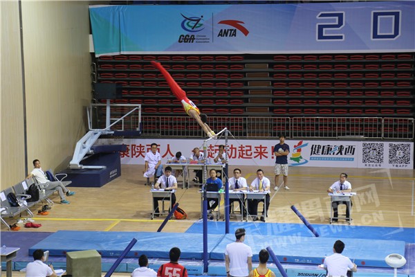 体育焦点（足球小组赛}法国比赛瑞士四强比分-条理讲解