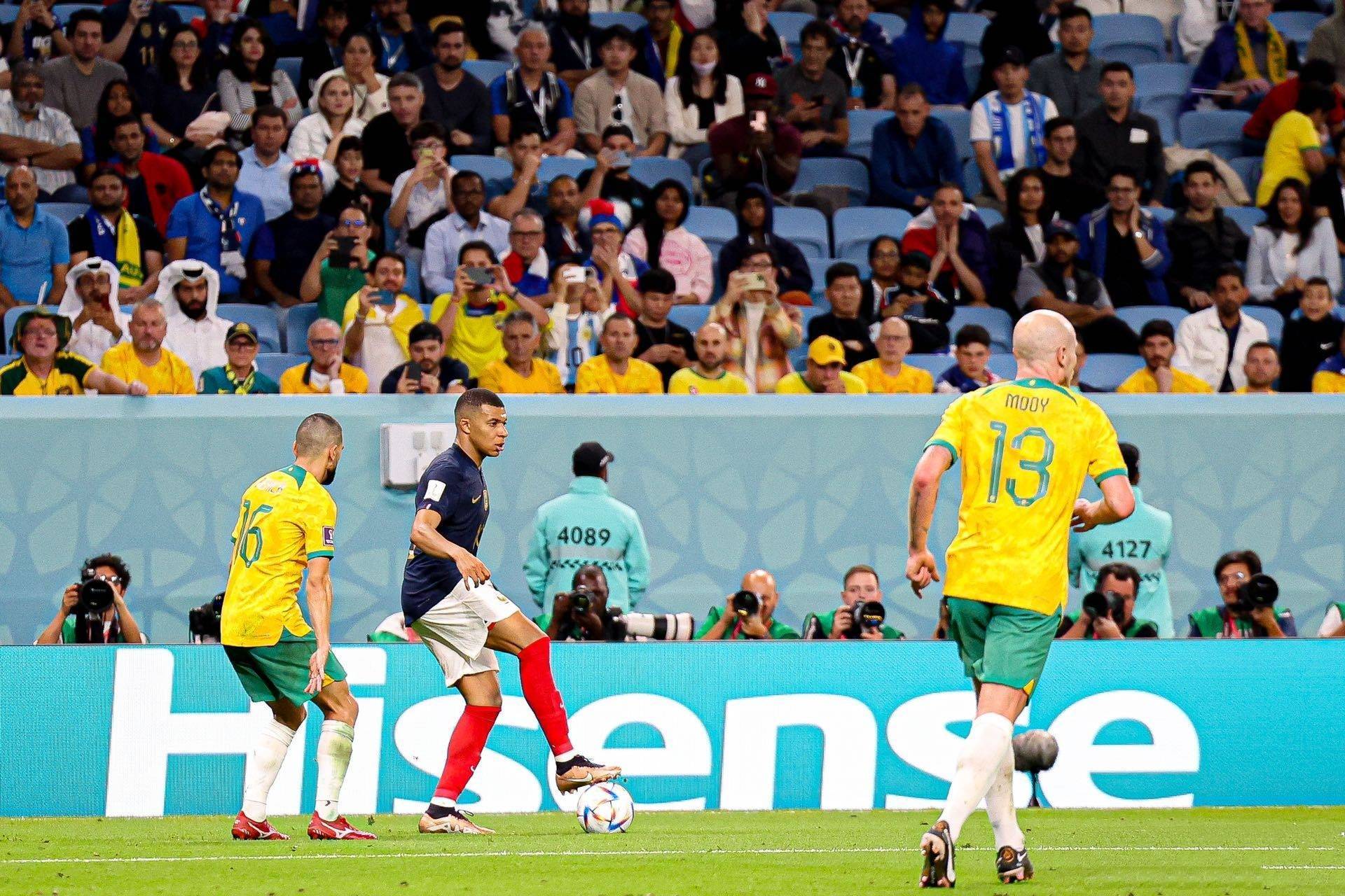 体育快讯（世界杯}圣基茨和尼维斯较量喀麦隆比分最佳扑救-深度报道