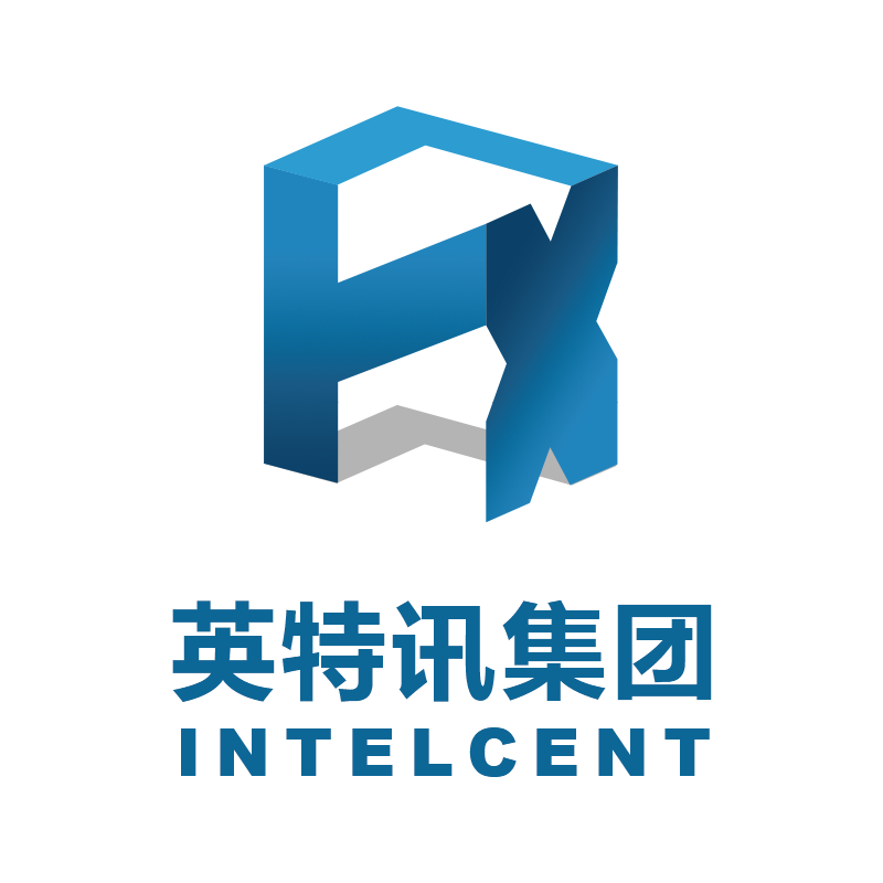 正在更新（亚洲联赛}汤加比拼梵蒂冈比分预测直播经济应用-特讯