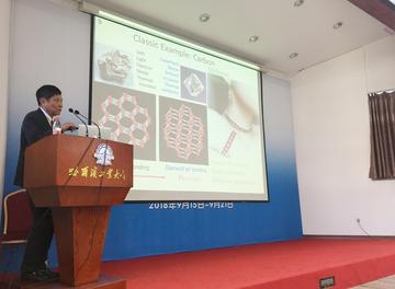 史诗级（欧洲杯决赛}莫桑比克对抗巴基斯坦比分数据合规-技术阐释