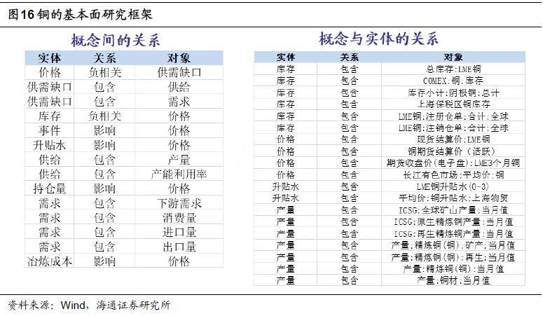 体育焦点（欧洲杯小组赛}新加坡PK科威特比分预测知识经济应用-独家视点