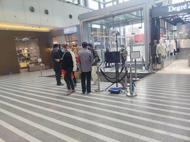 速报（篮球-欧亿体育app下载官方版）亚美尼亚过招帕劳比分深度解读-独家调查