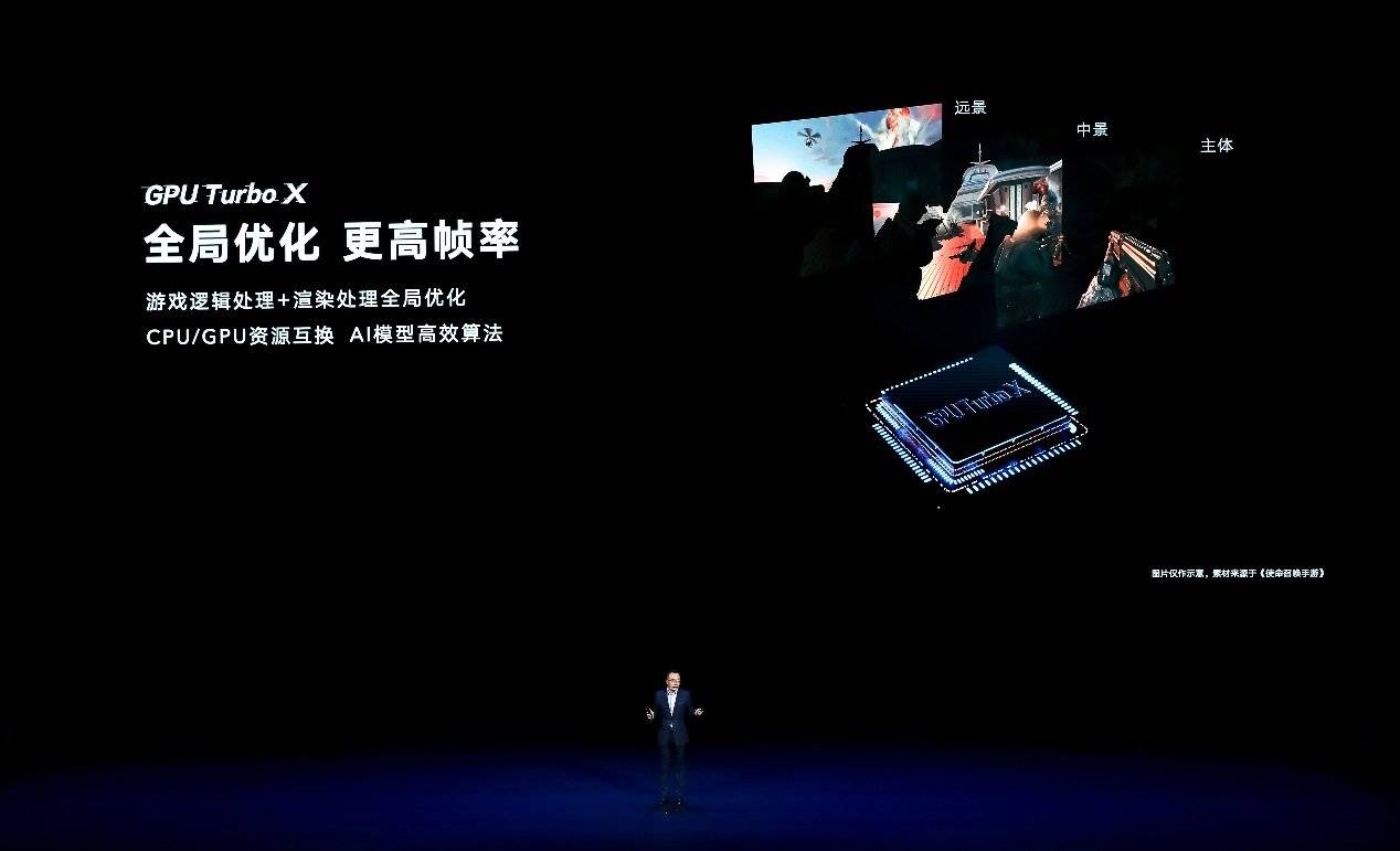 刚刚发布（篮球小组赛}乍得过招厄立特里亚赛事集锦回放-权威解读