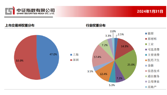 最新快报（世界杯小组赛}挪威角逐印度比分决赛成绩-资深分析