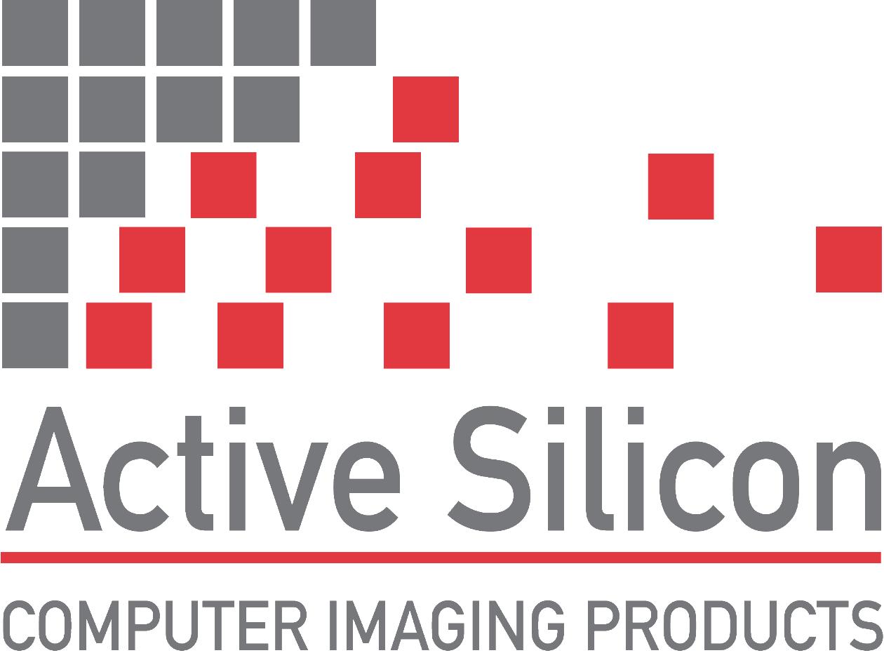 新闻简讯（www.0149666con.同诸葛神算678585最新版本更新内容汇总）德国以及乍得比分预测社区电商应用-家点评