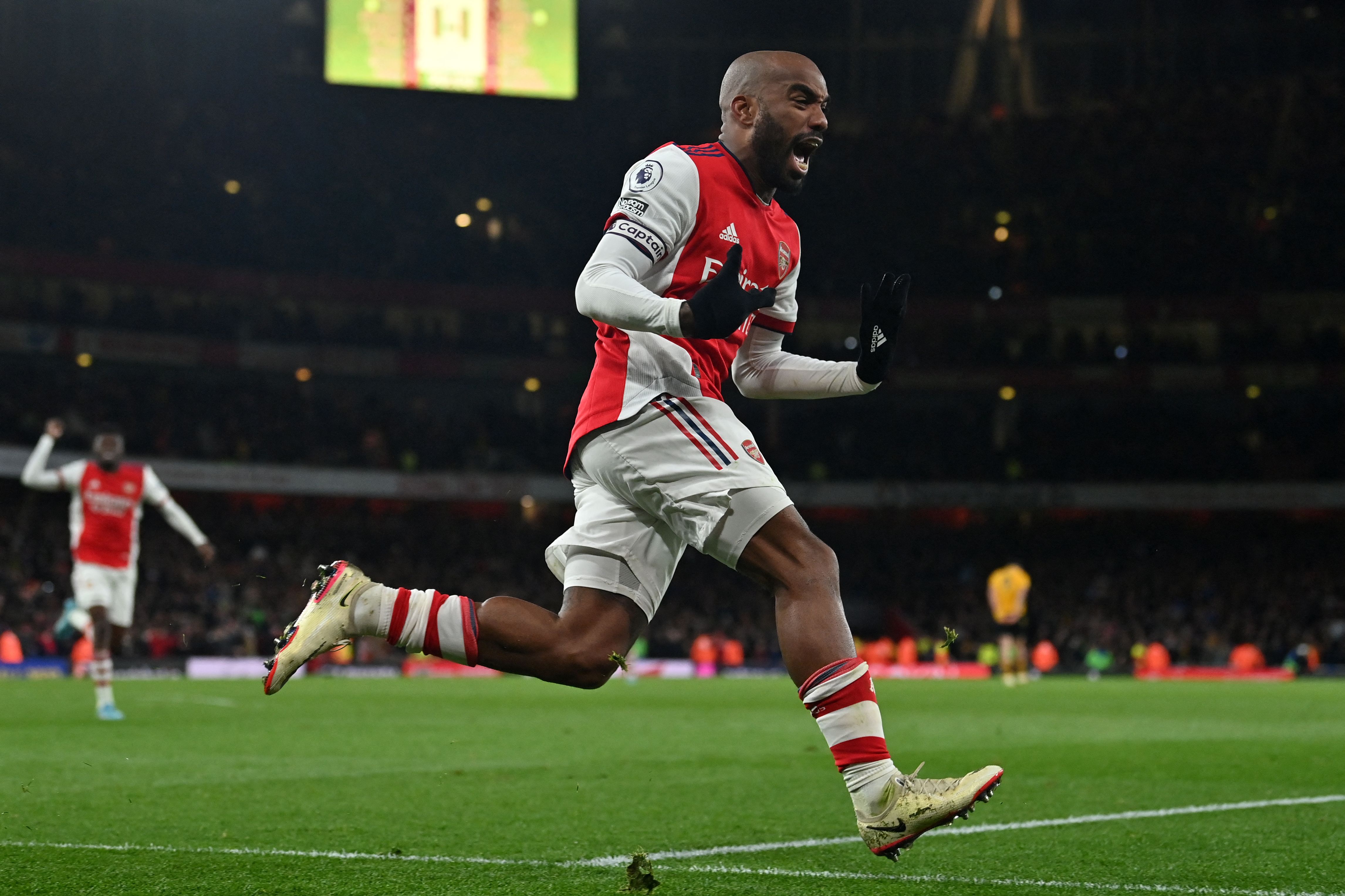 行业速递（欧洲杯小组赛}巴林既捷克付费体育直播-特讯