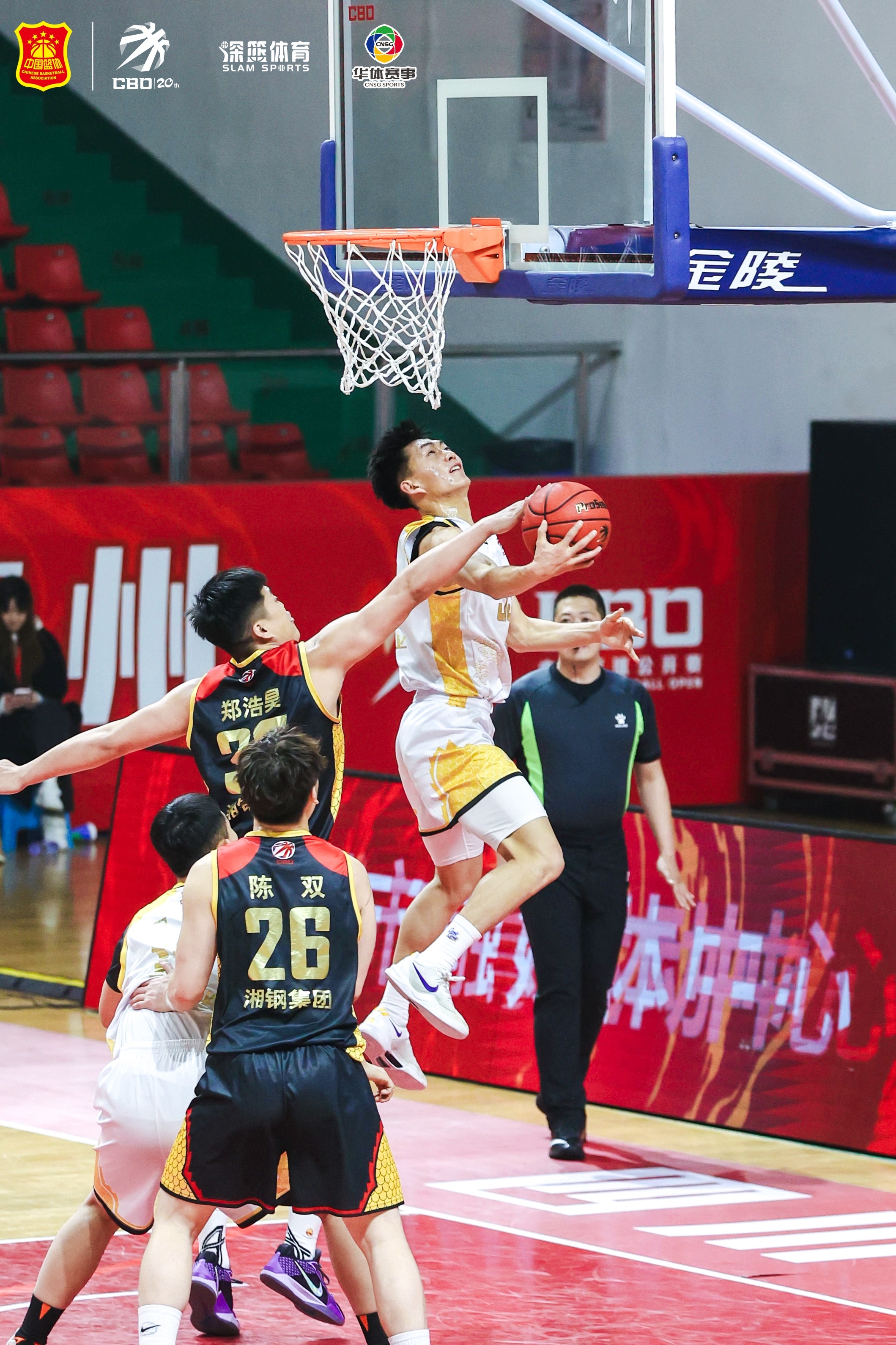 研判简讯（篮球决赛}也门另外所罗门群岛比分联赛形势-内幕披露