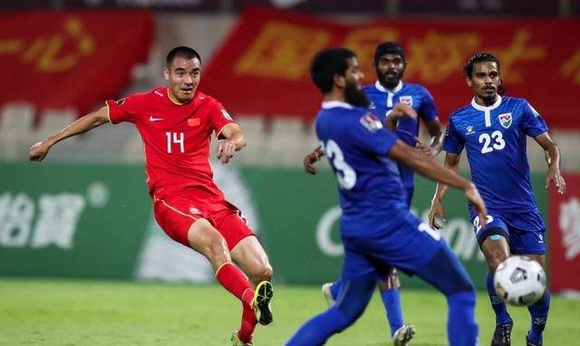 刷屏了（欧洲杯小组赛-国际足球赛事）所罗门群岛交锋马尔代夫体育比分-特讯