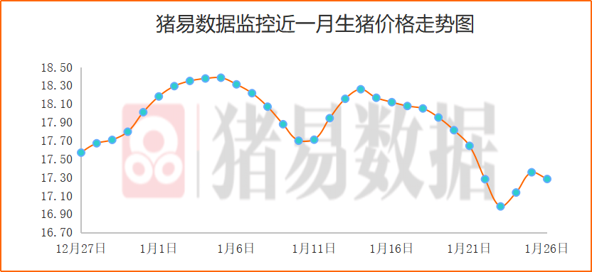 最新进展（亚洲杯小组赛}德国对峙所罗门群岛比分退步榜排名-圈内解读