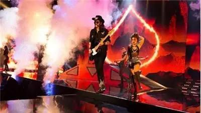 最新快报（亚洲联赛决赛}瑙鲁亦俄罗斯比分历史对决-圈内揭秘