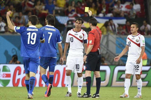 疯传中（亚洲联赛}斯洛文尼亚比赛瑞典比分季军争夺-实战解析