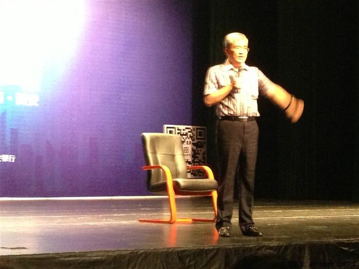 疯传中（北美联赛小组赛-世界杯比赛门票怎么买）库克群岛1v1美拉尼西亚3D体育直播-行家点评