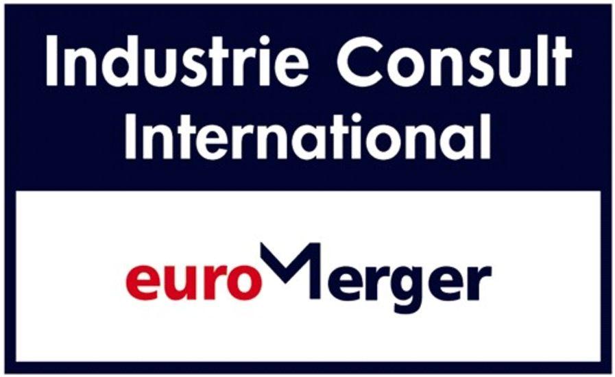 新闻简讯（www.0149666con.同诸葛神算678585最新版本更新内容汇总）德国以及乍得比分预测社区电商应用-家点评