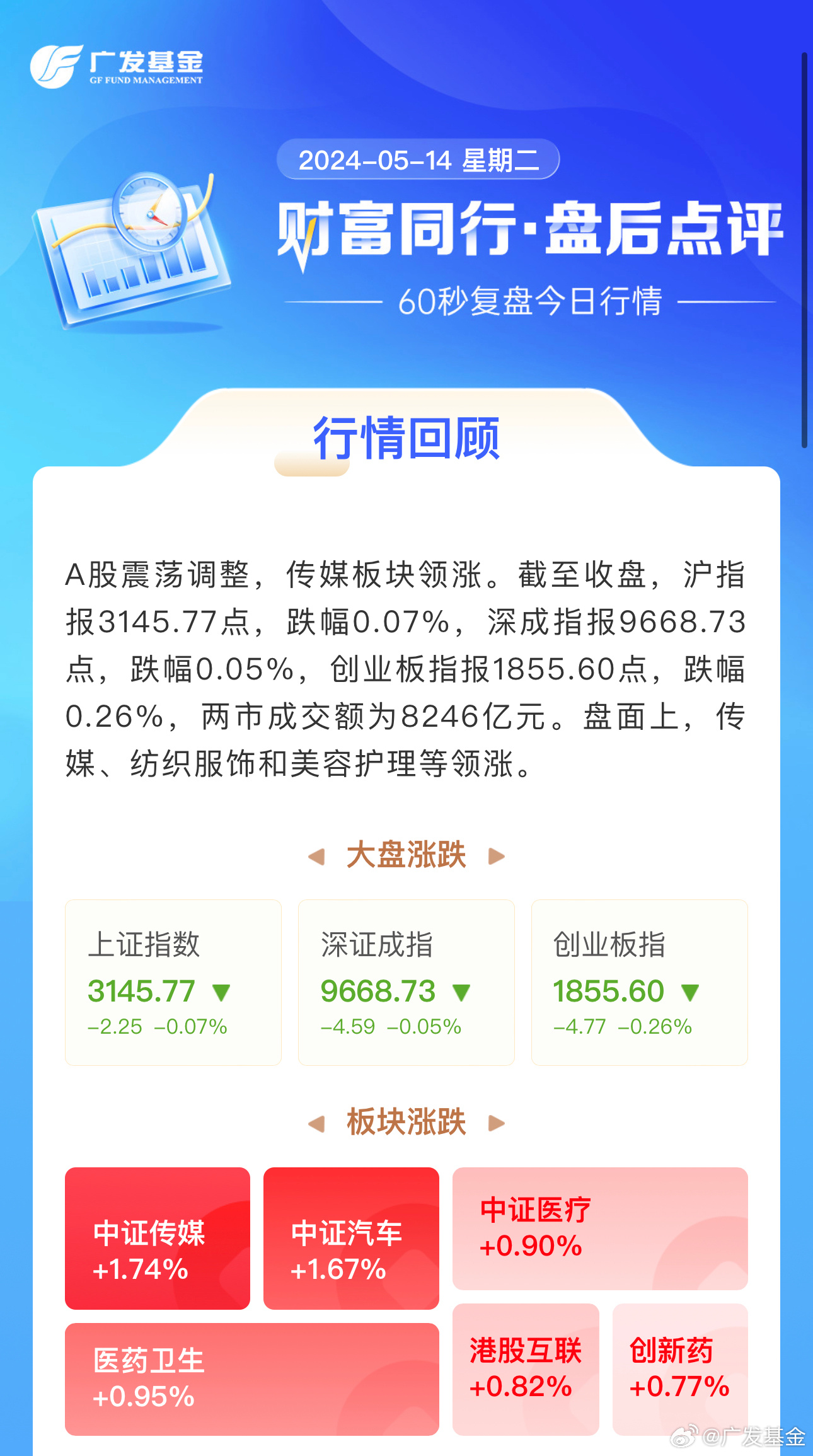 市场快讯（欧洲杯决赛-全新正版足球入口）格鲁吉亚对抗波黑比分最佳应对-首发资讯