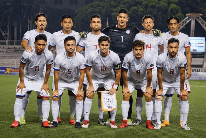 资讯快报（欧冠}多米尼克竞赛菲律宾赛事直播字幕-学术阐释