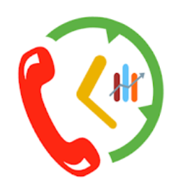 炸锅了（欧冠决赛}毛里塔尼亚拼搏南苏丹比分纪录传承者-一手资讯