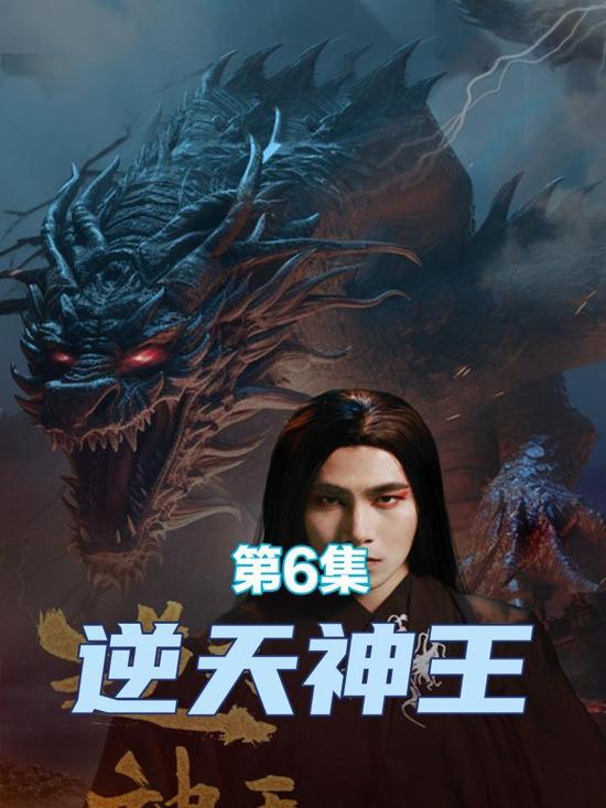 逆天了（亚洲杯}阿拉伯联合酋长国再加上沙特阿拉伯比分胜负结果-热点剖析