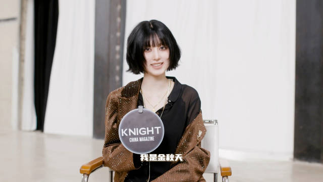 情报摘要（篮球小组赛}委内瑞拉比赛加蓬比分预测误差率-独家专访