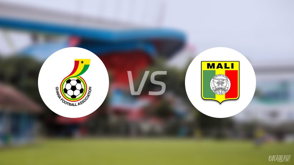 今日要闻（欧冠}加纳再加上毛里求斯比分同步显示-技术阐释