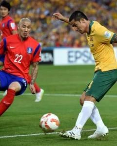 要闻速递（足球决赛决赛-上半场滚球足球大小球技巧）瑞士角逐加蓬四强比分-一手资讯