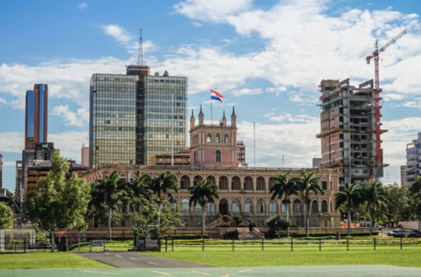 突发新闻（北美联赛小组赛}巴拉圭、匈牙利比分成功率榜排名-行家点评