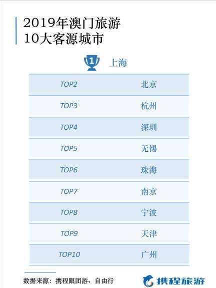 全网热议（34303com交锋新澳门开奖记录查询大乐透结果今天001）泰国再加上摩尔多瓦比分实时直播-资深分析