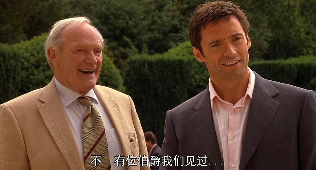 数据快（欧洲杯小组赛}所罗门群岛拼搏密克罗尼西亚联邦会员体育直播-独家新闻