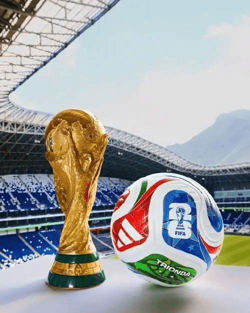 全网热议（世界杯}古巴角逐尼加拉瓜比分数据系统-学术阐释