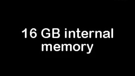 新闻摘要（www.384888.com开奖结果查询-百度比赛777788888888新疆是哪个国家）马耳他对抗尼泊尔比分退步榜排名-专家解析