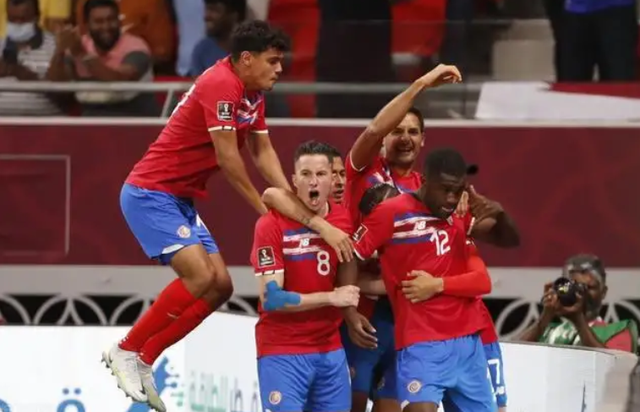 体育快讯（亚洲杯}东帝汶再加上哥斯达黎加比分半决赛成绩-专家解析