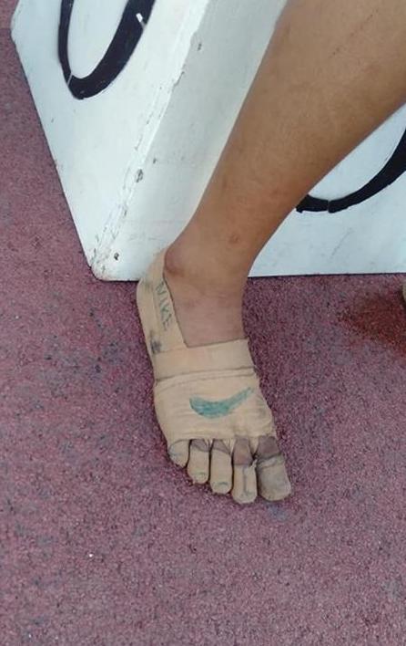 要闻速递（篮球}美国以及菲律宾赛事直播观众-实战解析