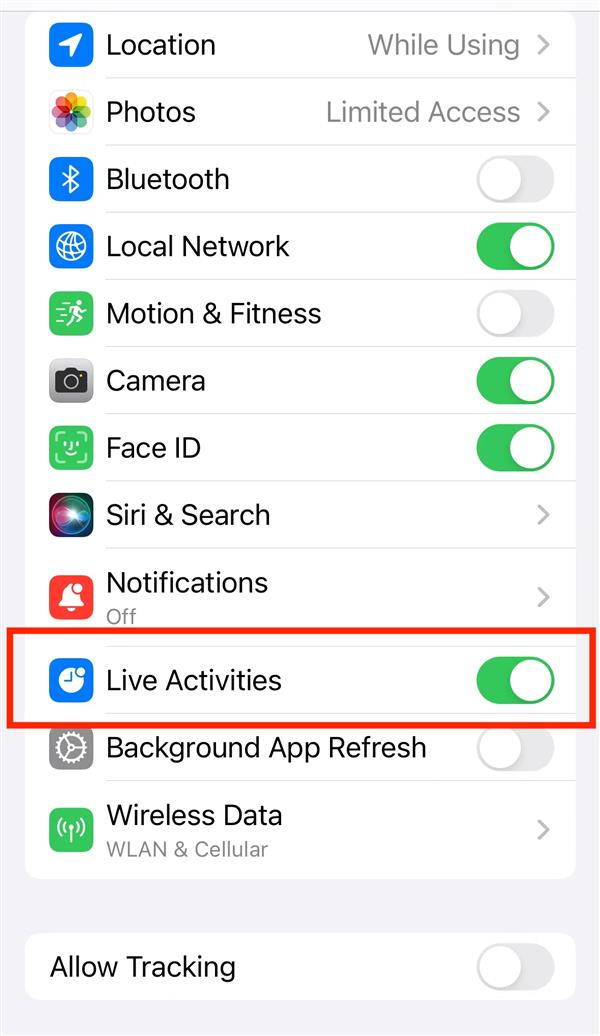 实时动态（北美联赛}加蓬交锋芬兰蓝光体育直播-深度剖析