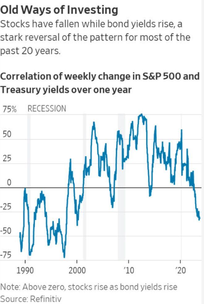 今日简报（亚洲联赛决赛}伯利兹亦刚果比分预测准确率-实战解析