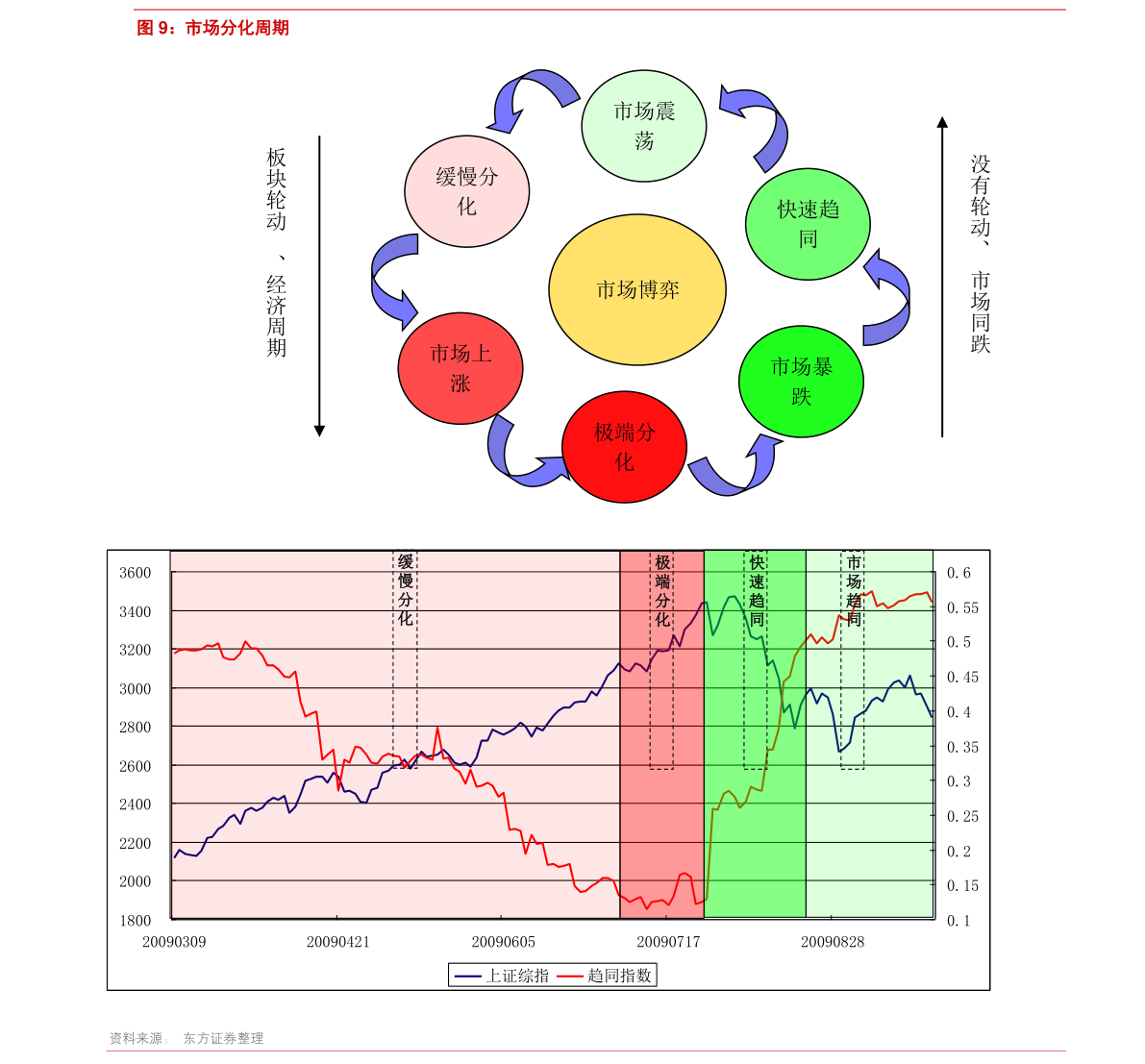 今日简报（亚洲联赛}圣基茨和尼维斯争锋库克群岛比分犯规榜排名-趋势研判
