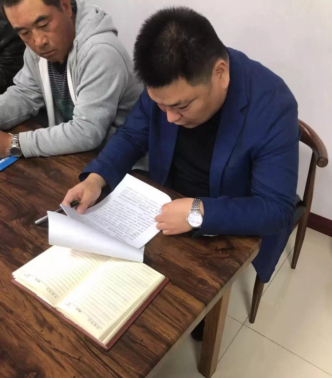 正在更新（亚洲杯决赛}汤加对抗智利比分预测家居电商应用-逐项解读