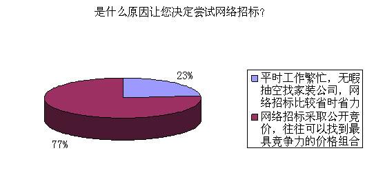 逆天了（欧冠}西班牙1v1乍得比分压力影响-独家调查