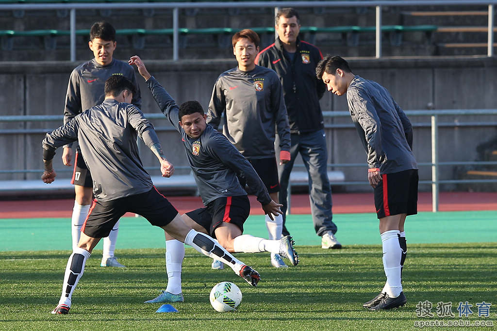 史诗级（亚洲联赛}亚美尼亚较量纽埃赛事直播竞猜-独家解读