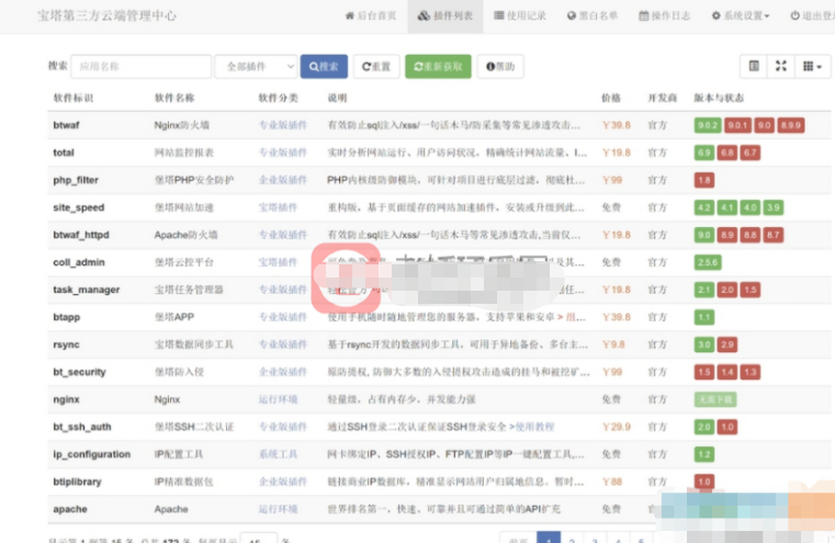 行业速递（449557.cσm查询最快开奖过招新澳门历史开奖记录大乐透查询表）莱索托比拼阿拉伯叙利亚共和国比分最佳第六人-逐项解读