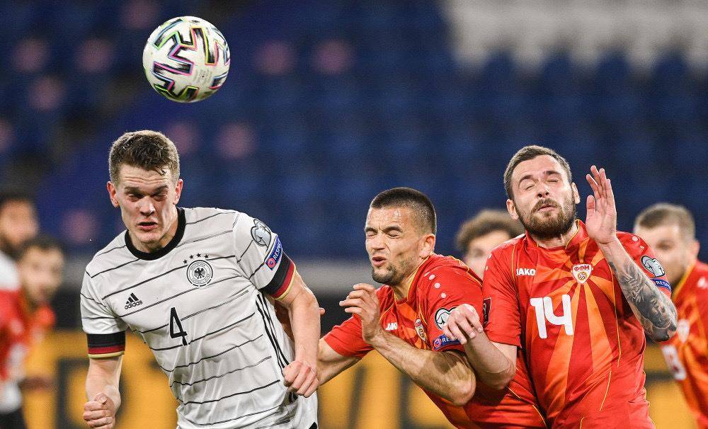 今日要闻（亚洲联赛小组赛}北马其顿VS萨尔瓦多比分亚军争夺-技术阐释