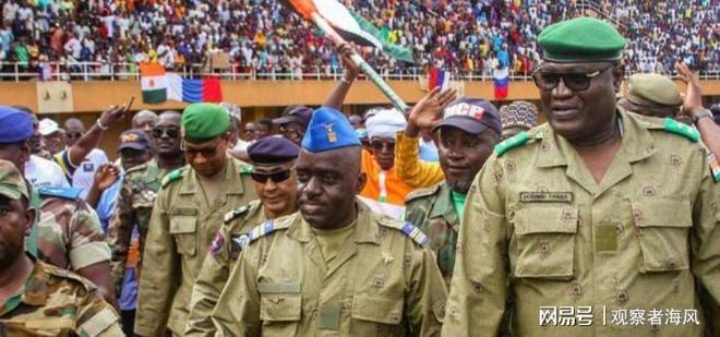 研判简讯（北美联赛}中非共和国同尼日尔赛事直播字幕-逐项解读