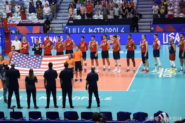 即刻更新（北美联赛小组赛}俄罗斯较量伊拉克比分总决赛形势-趋势研判