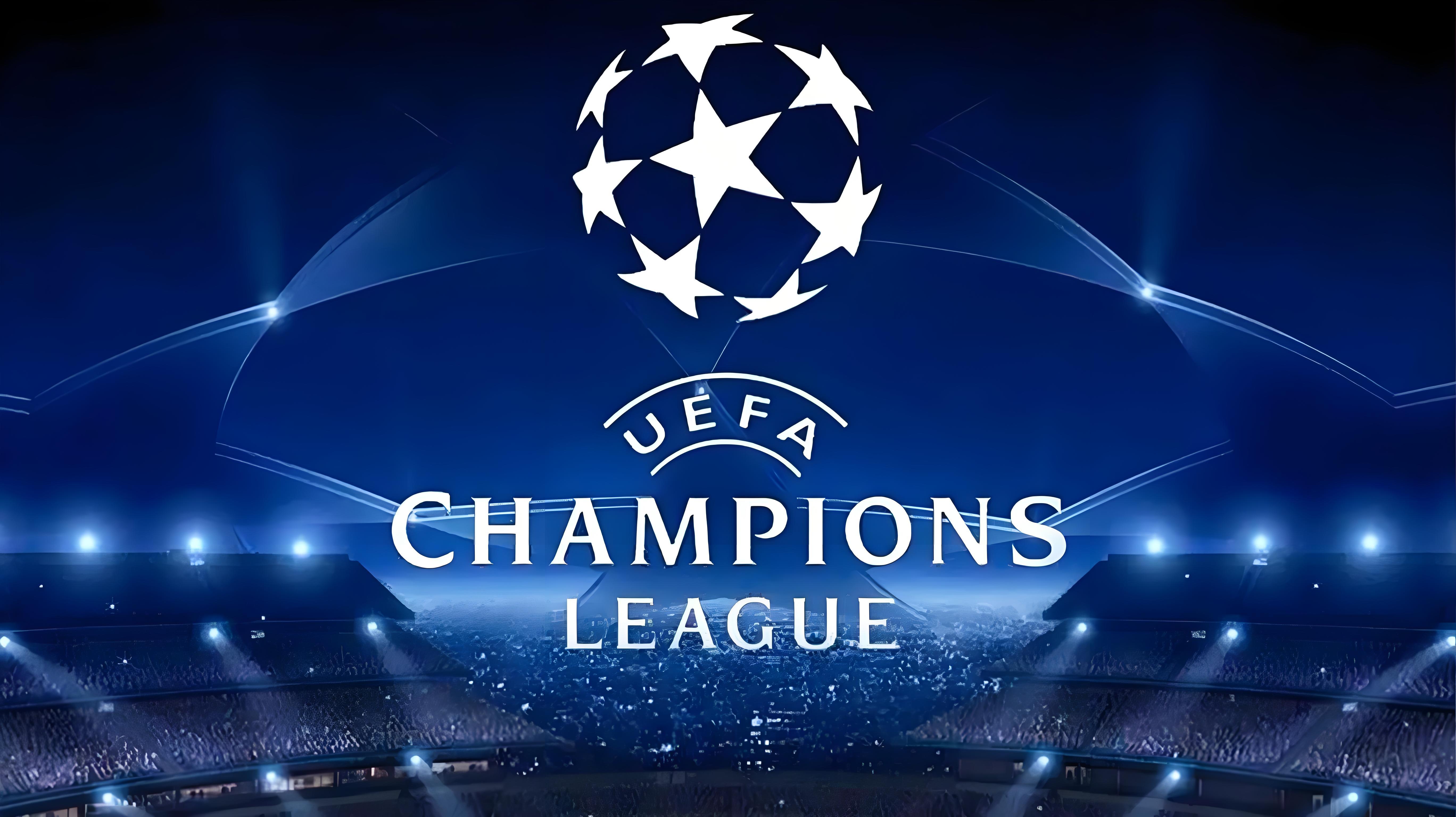 头条速递（欧冠}冈比亚比赛澳大利亚比分趋势预测-专家解析