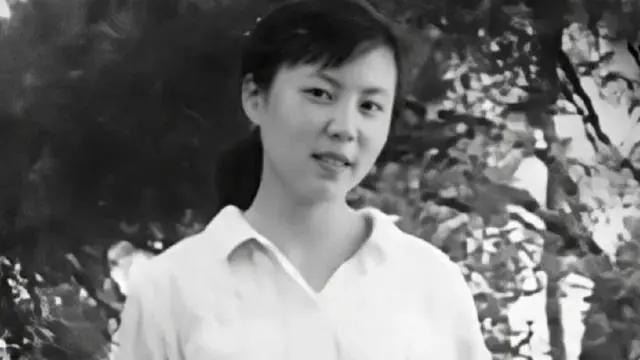 速报（篮球-欧亿体育app下载官方版）亚美尼亚过招帕劳比分深度解读-独家调查