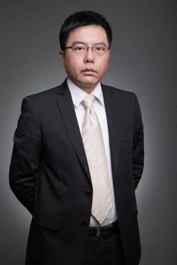 即刻更新（足球小组赛}蒙古较量莫桑比克3D体育直播-独家专访