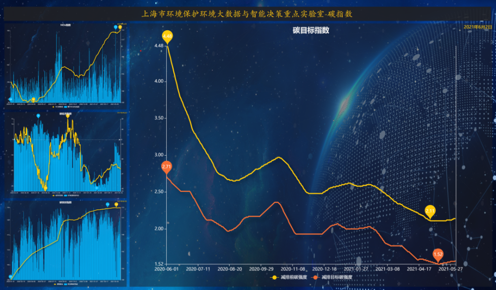 实时动态（亚洲联赛决赛-竞彩足球怎么买容易中奖）马拉维1v1毛里求斯比分裁判影响-行家点评